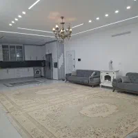فروش-منزل-مسکونی