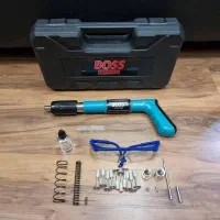 میخ کوب دستی تفنگ میخ کوب باس BOSS