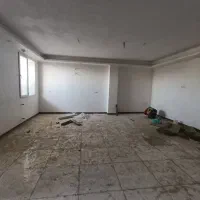 فروش آپارتمان ۱۱۷متری پاستور/فرصت خرید/کلید نخورده|فروش آپارتمان|زاهدان, |دیوار