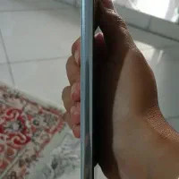 گوشی a73|موبایل|تهران, نازی‌آباد|دیوار