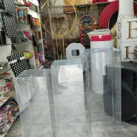 میز پلکسی میز تولد
