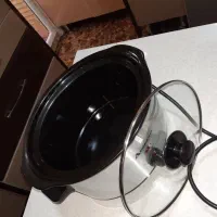 ارامپز جنرال کاملا نو امریکایی|سایر لوازم برقی|اندیشه, اندیشه فاز ۴|دیوار