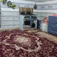 خانه اجاره در دوست محمد