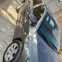 تارا اتومات V2 خاکستری،مدل ۱۴۰۰|خودرو سواری و وانت|مشهد, امام رضا (ع)|دیوار