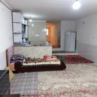 مناسب جهت خانواده دارای مجوز از سازمان گردشگری|اجارهٔ کوتاه‌مدت آپارتمان و سوئیت|صدرا-فارس, فاز ۱|دیوار