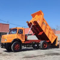 شاگرد جوشکار