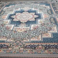 روفرشی دور کش