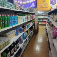 واگذاری هایپر موادغذای|فروشگاه و مغازه|نظرآباد, نظرآباد|دیوار