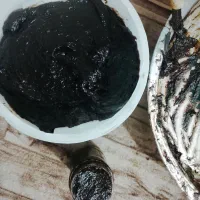 رب الو درجه یک