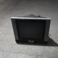 تلوزیون ال جی ۲۱