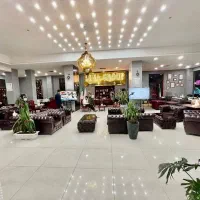 استخدام مشاور/دپارتمان سیناگروه بدون نیازبه سابقه