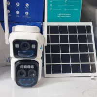 نصب وفروش انواع دوربین دزدگیرکرکره جک شیشه سکوریت|دوربین مداربسته|رفسنجان, |دیوار