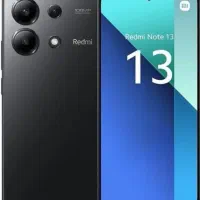 شیائومی نت ۱۳