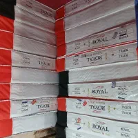 متنــاسـب با فرمِ آناتومی بدن*کد2412