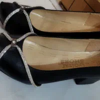 مانتونوسایز38الی40|لباس|بجنورد, |دیوار