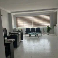 120-متری-اداری-دانشگاه