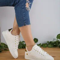 ونس شینل دخترانه|کیف، کفش، کمربند|بروجرد, |دیوار