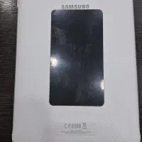 فروش تبلت سامسونگtab E|تبلت|شیراز, شهرک ایثار|دیوار