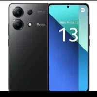 گوشی شیامی نوت 13 256