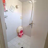 اپارتمان در بیدستان|فروش آپارتمان|محمدیه-قزوین, |دیوار