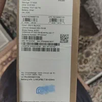 لب تاپ لنوو آکبند|رایانه همراه|کرمانشاه, |دیوار