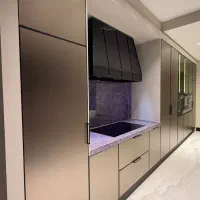 استخدام نصاب کابینت
