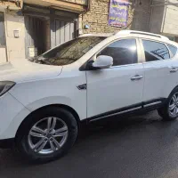 جک اس فایو 95