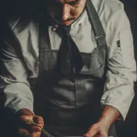 جذب نیرو بصورت محدود