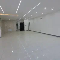 رهن و اجاره واحد ۱۴۰متری شهدا|اجارهٔ آپارتمان|یاسوج, |دیوار