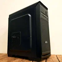 case gaming monitor gaming 27