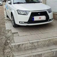 دنااپشنال فول کم کار403