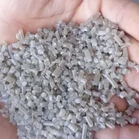 گرانول هاش تولید شیرینگ