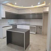 کابینت|مصالح و تجهیزات ساختمان|خرمدره, |دیوار