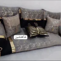 جلد متکا|رختخواب، بالش، پتو|زابل, |دیوار