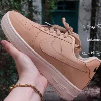 حراج کتونی تک سایز|کیف، کفش، کمربند|رشت, کوی امام رضا|دیوار