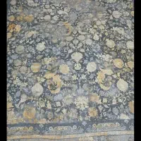 روفرشی کشدار