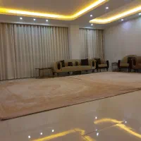 115متر-زمین-شهرداری-قائمیه-فول-پارکینگ