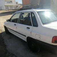 پراید85|خودرو سواری و وانت|ایلام, |دیوار