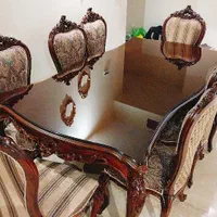 شیشه‌بری سیاروثابت‌کل‌تهران