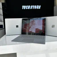 سرفیس لپ تاپ ۲ ۳ ۴ surface laptop|رایانه همراه|کرمانشاه, |دیوار