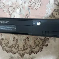 ایکس باکس ۳۶۰