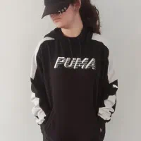 استوک ساحل