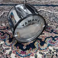 دهل|درام و پرکاشن|گلستان (تهران), |دیوار