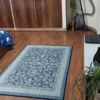 فروش آپارتمان دوکوهک|فروش آپارتمان|شیراز, دوکوهک|دیوار