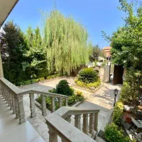 نمیتونی ازاین بهتر پیدا کنی،استخردارسرسبز،نیمپیلوت|فروش خانه و ویلا|آمل, |دیوار