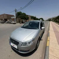 رانا ۹۳
