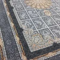 فرش  شیش متری