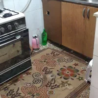 خانه ۵۵ متری|فروش خانه و ویلا|مشهد, شهید علی محمدی|دیوار