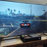 ایکس باکس وان Xbox one 500GB با دسته اصلی