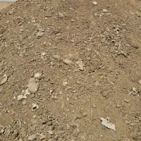 کود حیوانی و مرغی|خدمات باغبانی و درختکاری|گلپایگان, |دیوار